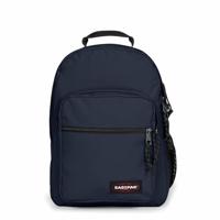 Eastpak Morius-Ultra Marine - thumbnail