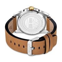 Timberland TDWGB2103401 Heren Horloge 45mm 5 ATM - thumbnail