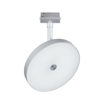 Paulmann Hildor LED-railspot URail 15 W LED Chroom (mat)