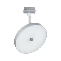 Paulmann Hildor LED-railspot URail 15 W LED Chroom (mat) - thumbnail