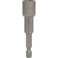 KS Tools 1222103 122.2103 1/4 inschroefgereedschap, magnetisch, 10 mm 60 mm - thumbnail