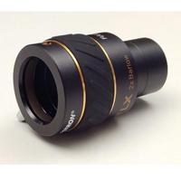Celestron 93529 1.25 Inch X-Cel LX 2x Barlow Lens, Zwart - thumbnail