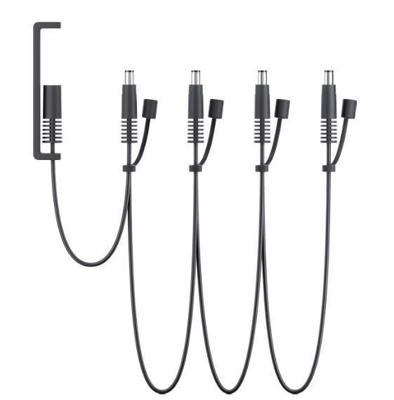 Sennheiser EW-D Power Distribution Cable