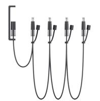 Sennheiser EW-D Power Distribution Cable - thumbnail