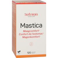 Mastica Maagcomfort - thumbnail