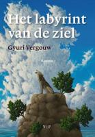 Het labyrint van de ziel (Paperback) - thumbnail