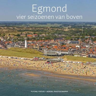 Egmond (Hardback)