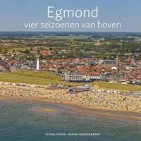 Egmond (Hardback) - thumbnail