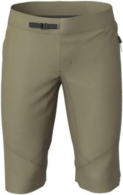 Cube Enduro - MTB Short