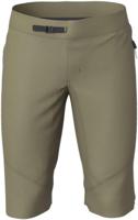 Cube Enduro - MTB Short - thumbnail