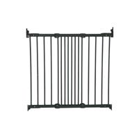 Baby Dan - Traphekje - Flexi Fit metaal - thumbnail