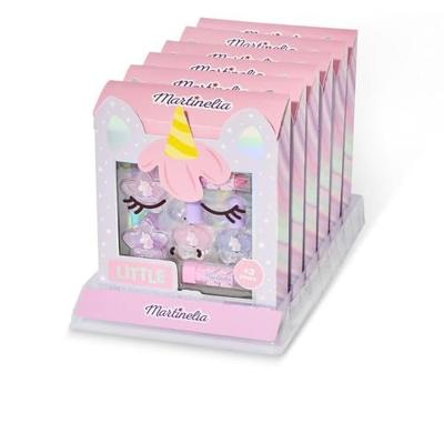 Kinder Make-up Set Martinelia Little Unicorn