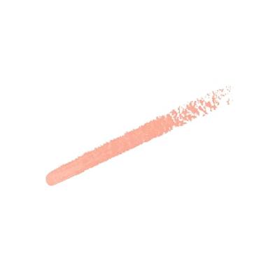 Sisley Stylo Correct Perfect Camouflage Face Corrector 2 Concealer 1.7 g