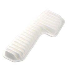 Luchtfilter S0158 Luchtfilter S0158