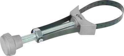 Condor oliefiltersleutel "4244" oil filter key how facom u46