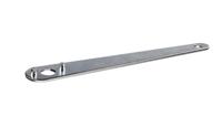 Bosch Accessoires Pensleutel recht 180-230 - 1607950048 - thumbnail