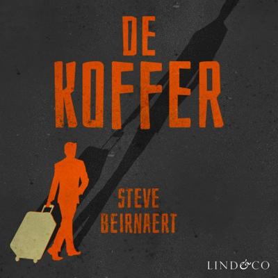 De koffer De koffer
