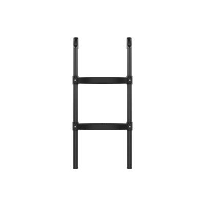 Trampoline ladder - Senz Sports - Maat M