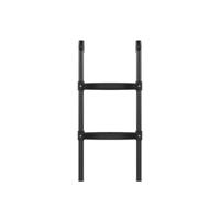 Trampoline ladder - Senz Sports - Maat M - thumbnail