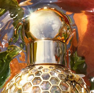 Guerlain Aqua Allegoria Mandarine Basilic Eau de Toilette 125ml