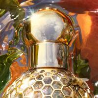 Guerlain Aqua Allegoria Mandarine Basilic Eau de Toilette 125ml - thumbnail