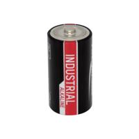 Ansmann Industrial C batterij (baby) Alkaline 1.5 V 10 stuk(s) - thumbnail