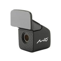 Mio Mivue A30 Achteruitkijkcamera - thumbnail