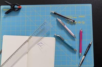 Schneider Schreibgeräte Slider Rave XB 132564 Balpen 0.7 mm Kleur inkt: Blauw 4 stuk(s) Schneider Schreibgeräte Slider Rave XB 132564 Balpen 0.7 mm Kleur inkt: Blauw 4 stuk(s)