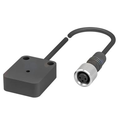 BALLUFF BOH001H BOH ZR-T16-002-S49F-SA1 Optische leeskop 1 stuk(s)