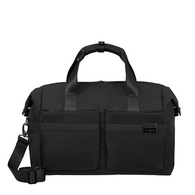 Samsonite Airea Duffle 45/18 Black