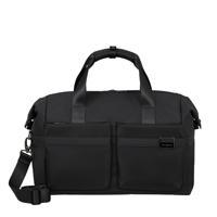 Samsonite Airea Duffle 45/18 Black - thumbnail