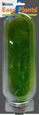 Easy Plant Hoog 30 Cm Nr. 16 aquaria Superfish - Superfish