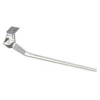 Standaard Olona 14 t/m 28" C10/295 - zilver - thumbnail