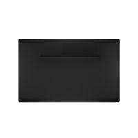Lenovo ThinkSmart Core + Controller Kit videosysteem conferencia Ethernet - thumbnail