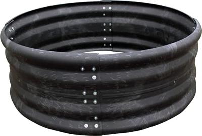 OK Plast Hooi Ring Feeder ø 200 cm