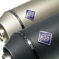 Neumann U 87 Ai mt - thumbnail