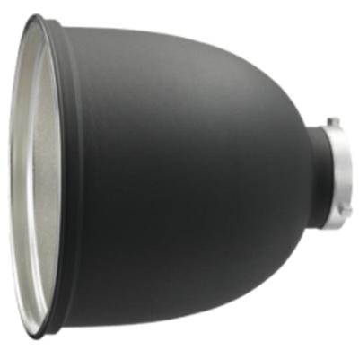 SMDV Narrow Reflector 285mm