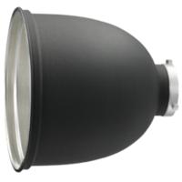 SMDV Narrow Reflector 285mm - thumbnail