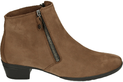 Hartjes 172.0173/99 - alle