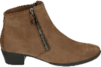 Hartjes 172.0173/99 - alle - thumbnail