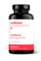 Griffonia - thumbnail