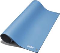 Weller T0051403499 Soldeermat (l x b) 900 mm x 600 mm 1 stuk(s) - thumbnail