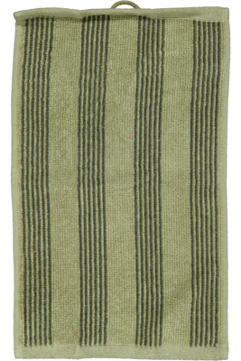 Gastendoek - Groen