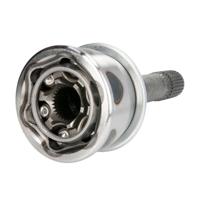 Homokineet reparatie set, aandrijfas 33144980012 - thumbnail