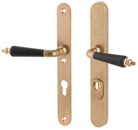 Krukg.LS SKG Antique ebb./bak./Smal MTO K72 - thumbnail