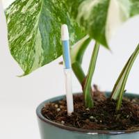 Watermeter - L - thumbnail