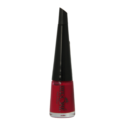 Herome Take away nail colour basic 29/23 4 Milliliter