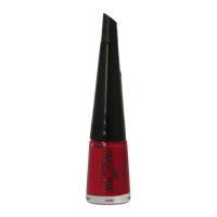 Herome Take away nail colour basic 29/23 4 Milliliter - thumbnail