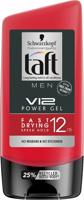 Taft Taft Level 12 V12 Power Gel (150ml) - thumbnail