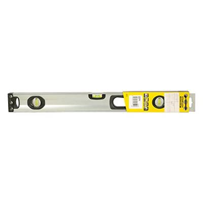 Stanley handgereedschap FatMax® II Magnetische Waterpas | 60 cm - 1-43-525 - thumbnail